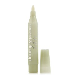 Opi Nail Polish Corrector...