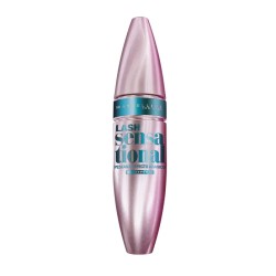 Maybelline Lash Sensational...