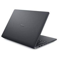 Notebook|DELL|Pro...
