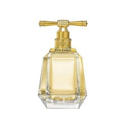 Juicy Couture I Am Juicy...