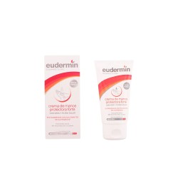 EUDERMIN Handcream Forte...
