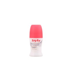 Byly Sensitive Roll On...