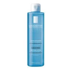 La Roche Posay Soothing...