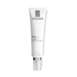 La Roche Posay Pure Vitamin...