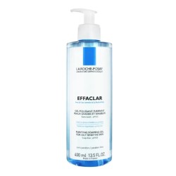 La Roche Posay Effaclar...
