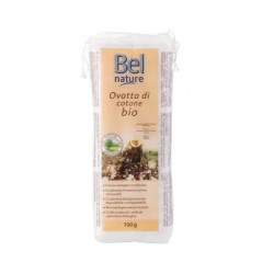 Bel Nature Organic Cotton...