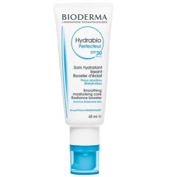 Bioderma Hydrabio...