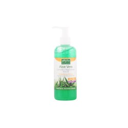Luxana Phyto Nature Aloe...