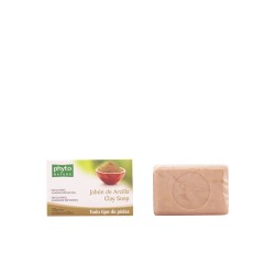 Luxana Phyto Nature Clay...