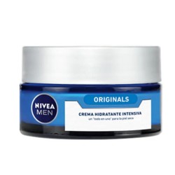 Nivea Men Originals...