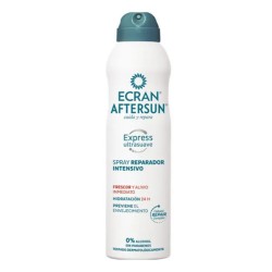 Ecran Sun Intensive Repair...