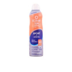 Ecran Sun Lemonoil Sport...