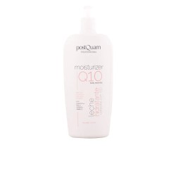 Postquam Moisturizing Body...