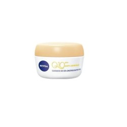 Nivea Q10 Plus Anti Wrinkle...