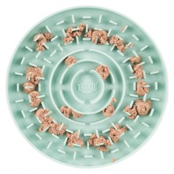 TRIXIE Junior Licking Plate...