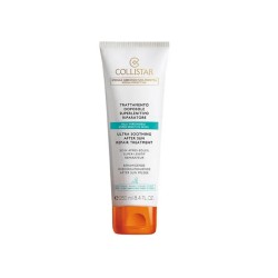 Collistar Ultra Soothing...