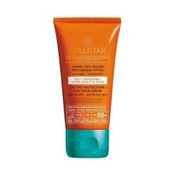 Collistar Active Protection...