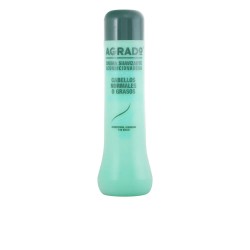 Agrado Smoothing Cream...