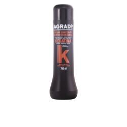 Agrado Smoothing Cream With...