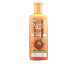 Naturaleza Y Vida Blush...