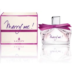 Lanvin Marry Me! Eau De...