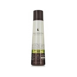 Macadamia Weightless...