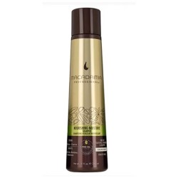 Macadamia Nourishing...