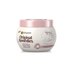 Garnier Original Remedies...