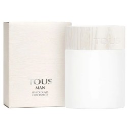 Tous Man Les Colognes...