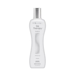 Biosilk Farouk Silk Therapy...