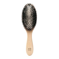 Marlies Moller Professional...