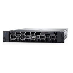SERVER R550 4314 S H755...