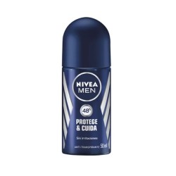 Nivea Men Protect And Care...