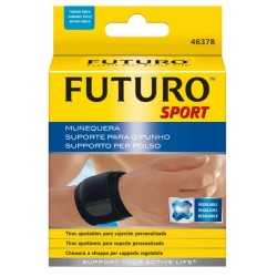 3M Futuro Sport Wrap Around...