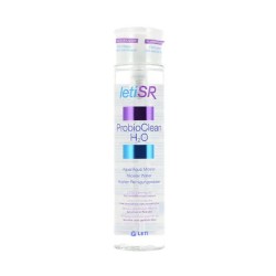 Letisr Probioclean Micellar...