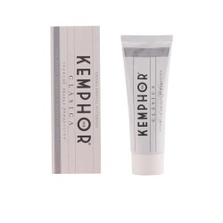 Kemphor 1918 Classic...