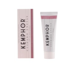 Kemphor 1918 Toothpaste Gum...
