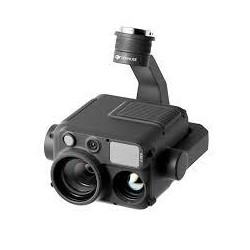Drone Accessory|DJI|Zenmuse...