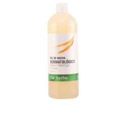 Tot Herba Relaxing Shower...