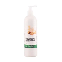Tot Herba Body Milk Almonds...