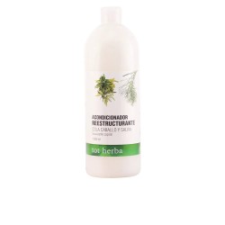 Tot Herba Hair Conditioner...