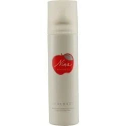 Nina Ricci Nina Deodorant...