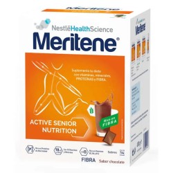 Meritene Active Senior...