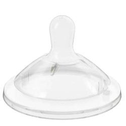 Chicco NaturalFeeling Teat...