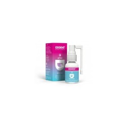 Oddent Hyaluronic Acid...