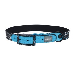 KERBL Lima Dog Collar -...