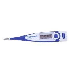 Hartmann Thermoval Kids...