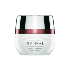 Sensai Cellular Performance...