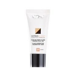 Vichy Makeup Concealer...
