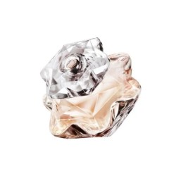 Montblanc Lady Emblem Eau...